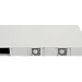 Станционный терминал Eltex OLT LTP-8X REV.C