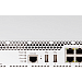 ESR-15R FSTEC (ФСТЭК) – Сервисный маршрутизатор 4 порта 1G Eltex
