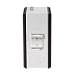 MES3710P – Промышленный коммутатор PoE/PoE+ Eltex