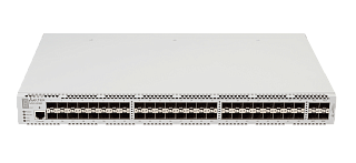 MES3348F – Коммутатор агрегации 48 портов 1G SFP, 4 combo 10G / 1G
