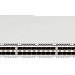 MES3348F – Коммутатор агрегации 48 портов 1G SFP, 4 combo 10G / 1G