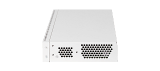 ESR-15R FSTEC (ФСТЭК) – Сервисный маршрутизатор 4 порта 1G Eltex