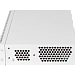ESR-15R FSTEC (ФСТЭК) – Сервисный маршрутизатор 4 порта 1G Eltex