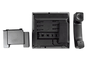 IP-телефон Eltex VP-15