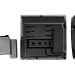 IP-телефон Eltex VP-15