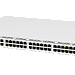 MES2300B-48 – Коммутатор доступа 4 порта 10G Eltex