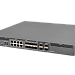 ESR-3350 – сервисный маршрутизатор Eltex 8 портов 1G, 4 порта SFP28 Eltex