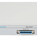 Абонентский VoIP-шлюз TAU-36.IP