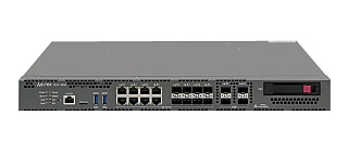 WLC-3350 - контроллер беспроводного доступа