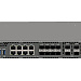WLC-3350 - контроллер беспроводного доступа