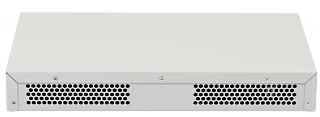 MES2408PL – Коммутатор доступа 8 PoE, 2 SFP порта Eltex