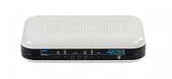 Абонентский терминал Eltex ONT NTU-RG-5421GC-WAC
