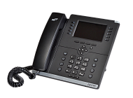 IP-телефон Eltex VP-20P
