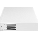 MES2300-24P – Коммутатор доступа 24 PoE портов Eltex