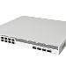 LTX-8 Eltex – XGS-PON OLT станционный терминал