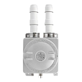 WOP-3L-EX - Взрывозащищенная точка доступа Eltex