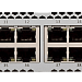 MES2348B (AC/DC) – Коммутатор доступа 48 портов 1G, 4 порта 10G Eltex