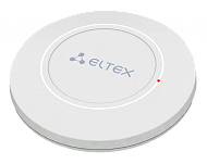 WEP-2L - Беспроводная Wi-Fi точка доступа Eltex