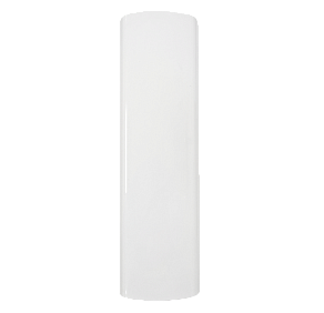 WB-2P-LR5 – Абонентская станция Wi-Fi