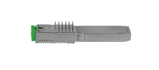 NTX-SFP-100 Eltex – Абонентский терминал ONT