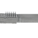 NTX-SFP-100 Eltex – Абонентский терминал ONT
