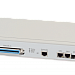 Абонентский VoIP-шлюз TAU-16.IP