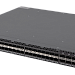 MES5300-48 – Коммутатор ЦОД 48 портов SFP+, 6 портов QSFP28 Eltex