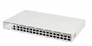 MES5332A – Коммутатор агрегации 32 порта 10G Eltex