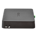 NTU-52W – GPON ONT абонентский терминал Eltex