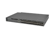 MES5300-24 - Коммутатор ЦОД 24 порта 10G SFP+
