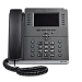 IP-телефон Eltex VP-20