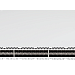 MES5410-48 – Коммутатор ЦОД 48 портов 10G Eltex
