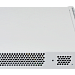 ESR-30 – Сервисный маршрутизатор 6 портов Eltex