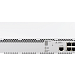 MES2410-08DP – Коммутатор доступа 8 портов 2,5G PoE/PoE+, 2 порта 10G SFP+ Eltex