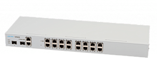 Оптический мультиплексор ToPGATE-16E1-2FG