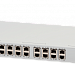 Оптический мультиплексор ToPGATE-16E1-2FG