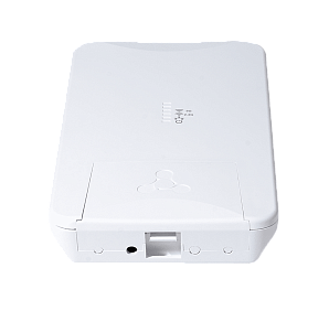 WOP-20L - Беспроводная Wi-Fi точка доступа Eltex