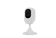 SV-CA204-W – Wi-Fi камера Eltex