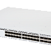 MES5400-24 – Коммутатор ЦОД 10G Eltex