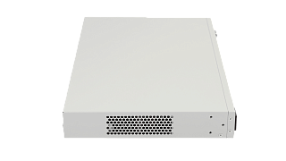 Абонентский VoIP-шлюз TAU-72.IP