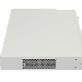 Абонентский VoIP-шлюз TAU-72.IP