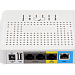 Абонентский VoIP-шлюз Eltex TAU-2M.IP