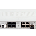 VoIP-шлюз со встроенным роутером RG-1504GF-Wac