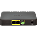 NTU-52W – GPON ONT абонентский терминал Eltex