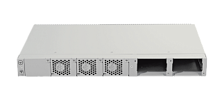MES3316F – Коммутатор агрегации 16 портов 1G SFP, 4 порта 10G SFP Eltex
