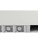 MES3316F – Коммутатор агрегации 16 портов 1G SFP, 4 порта 10G SFP Eltex