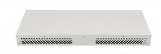 MES2428T – Коммутатор доступа 24 порта 1G Eltex