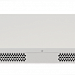 MES2428T – Коммутатор доступа 24 порта 1G Eltex