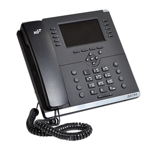 IP-телефон Eltex VP-20