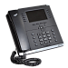 IP-телефон Eltex VP-20
